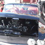 Jackson, Ca. car show 2011 121
