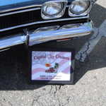 Jackson, Ca. car show 2011 125