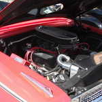 Jackson, Ca. car show 2011 127