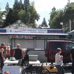 Jackson, Ca. car show 2011 128