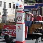 Jackson, Ca. car show 2011 129
