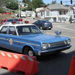 Jackson, Ca. car show 2011 131