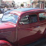 Jackson, Ca. car show 2011 132