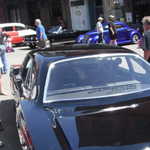 Jackson, Ca. car show 2011 137