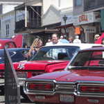 Jackson, Ca. car show 2011 144