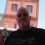 Hey do there candy cigs make me look like James Dean?