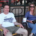 Jackson, Ca. car show 2011 159