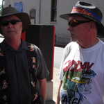 Jackson, Ca. car show 2011 169