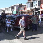 Jackson, Ca. car show 2011 172