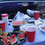 Jackson, Ca. car show 2011 179
