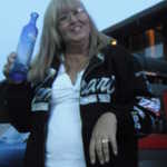 Jackson, Ca. car show 2011 201
