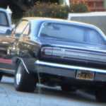 Herb brings the Hemi GTX.
