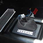 shifter for road runner 019