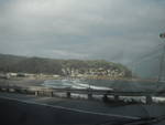 Highlight for Album: Memorial Day 2011 picnic / bbq at San Pedro park in Pacifica, Ca.
