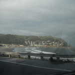Join us for a Memorial Day Picnic in Pacifica, Ca. 2011
