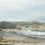 Welcome to Pacifica!