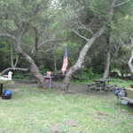 Memorial Day Picnic 2011 005