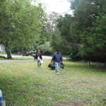 Memorial Day Picnic 2011 007