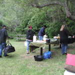 Memorial Day Picnic 2011 008