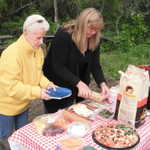 Memorial Day Picnic 2011 010