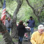 Memorial Day Picnic 2011 011