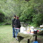 Memorial Day Picnic 2011 012