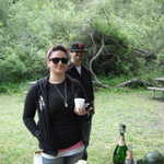 Memorial Day Picnic 2011 013
