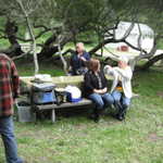 Memorial Day Picnic 2011 014