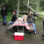 Memorial Day Picnic 2011 015