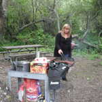 Memorial Day Picnic 2011 016