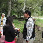Memorial Day Picnic 2011 022