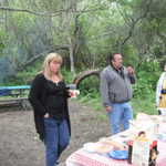 Memorial Day Picnic 2011 023