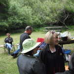 Memorial Day Picnic 2011 024