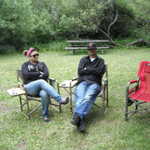 Memorial Day Picnic 2011 025
