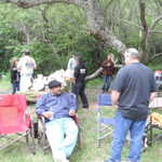 Memorial Day Picnic 2011 026