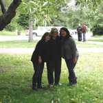 Memorial Day Picnic 2011 027