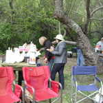 Memorial Day Picnic 2011 028