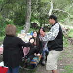 Memorial Day Picnic 2011 029