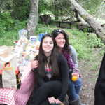 Memorial Day Picnic 2011 030