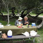 Memorial Day Picnic 2011 031