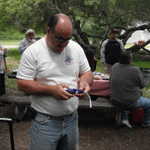 Memorial Day Picnic 2011 033