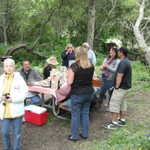 Memorial Day Picnic 2011 036