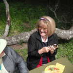 Memorial Day Picnic 2011 037