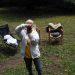 Memorial Day Picnic 2011 039