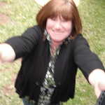 Jump I'll catch you!!