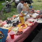 Memorial Day Picnic 2011 041