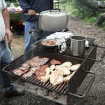 Memorial Day Picnic 2011 042
