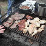 Memorial Day Picnic 2011 043