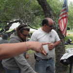 Memorial Day Picnic 2011 045