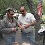 Memorial Day Picnic 2011 046